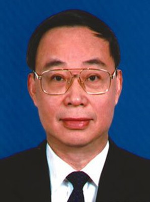 深圳市历任市委书记,广州前市委书记