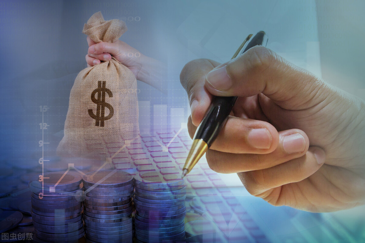 2023有哪些无息贷款项目,2023年怎么样可以贷款贷更多的钱