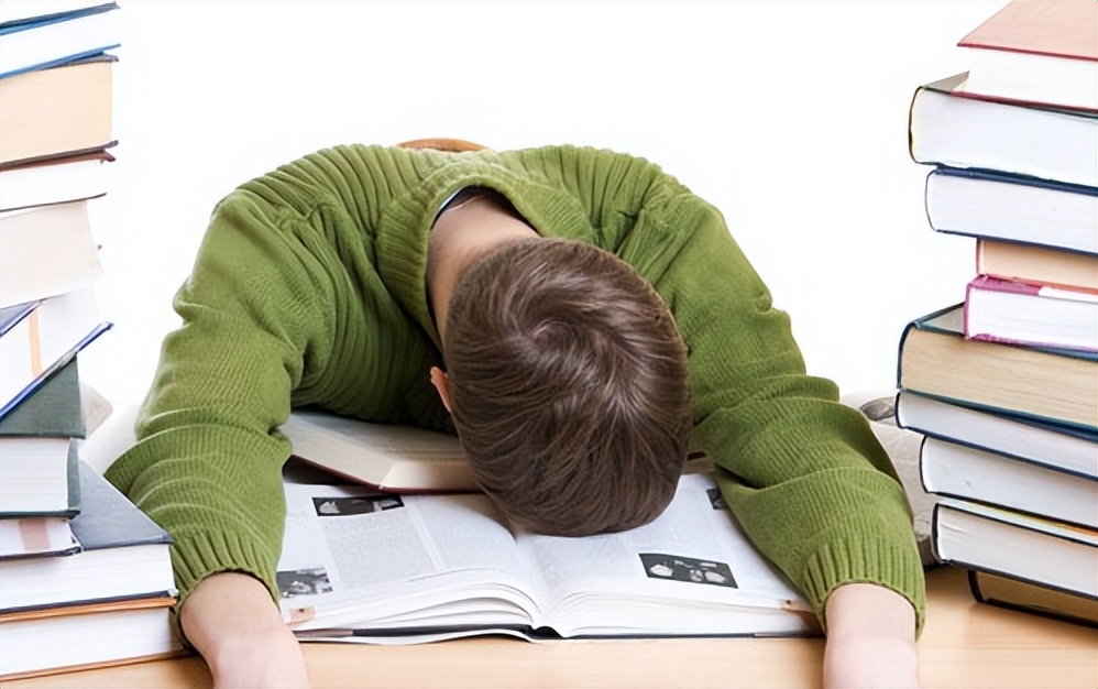 中老年人有必要补充辅酶q10吗,中老年人需要补充辅酶q10吗