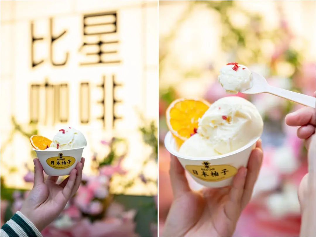 本土咖啡又要多一个“百店品牌”：空间小而精，价格像Manner？