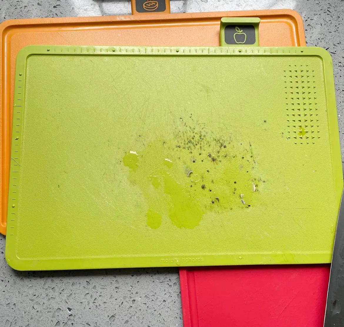 超级好的几款家居用品,十大网红家居必备物品