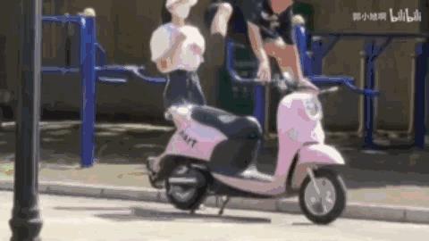 跟夏天很热有关的照片,一张照片告诉我们什么是夏天