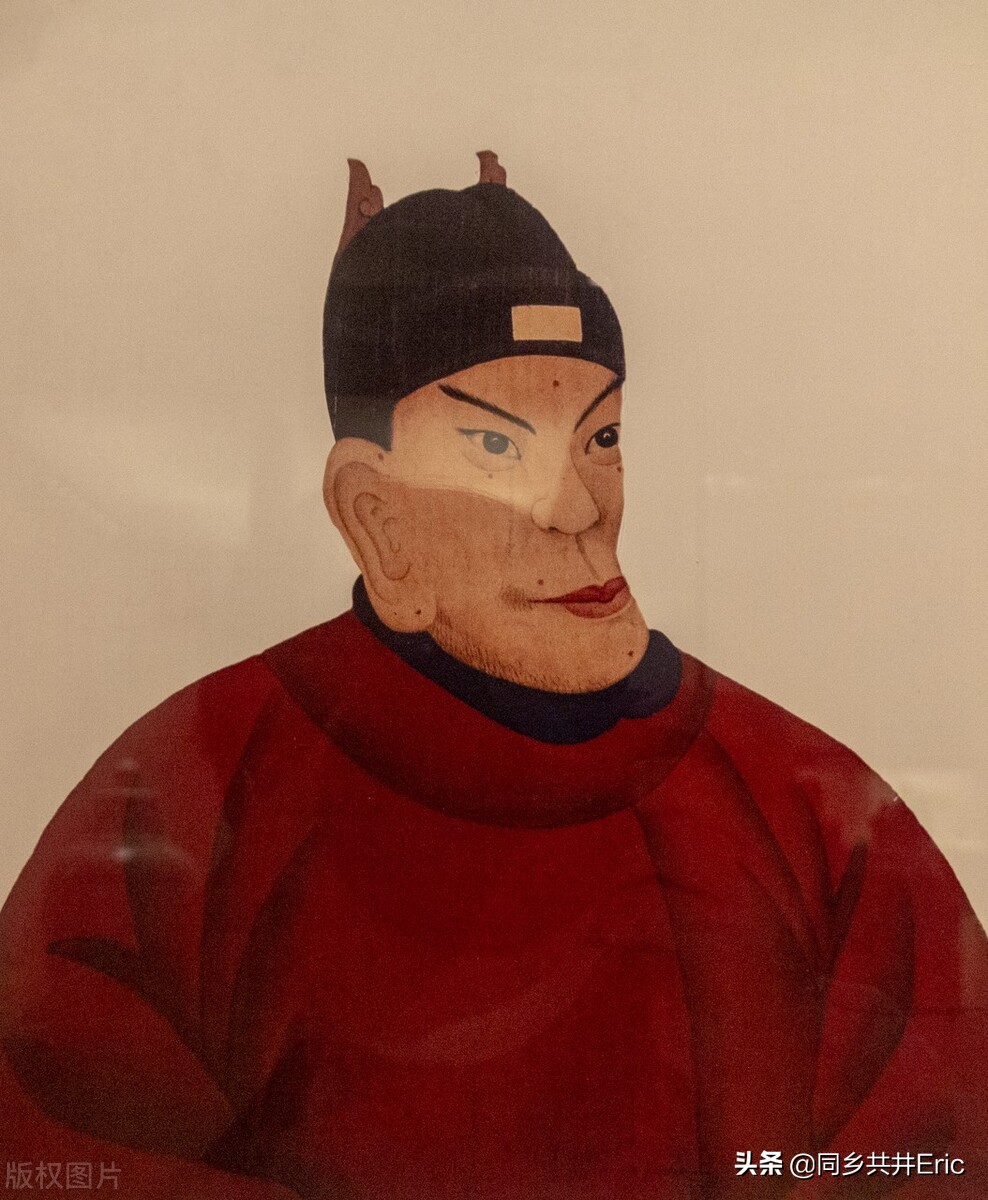 南京东门街由来,南京门东门西的历史