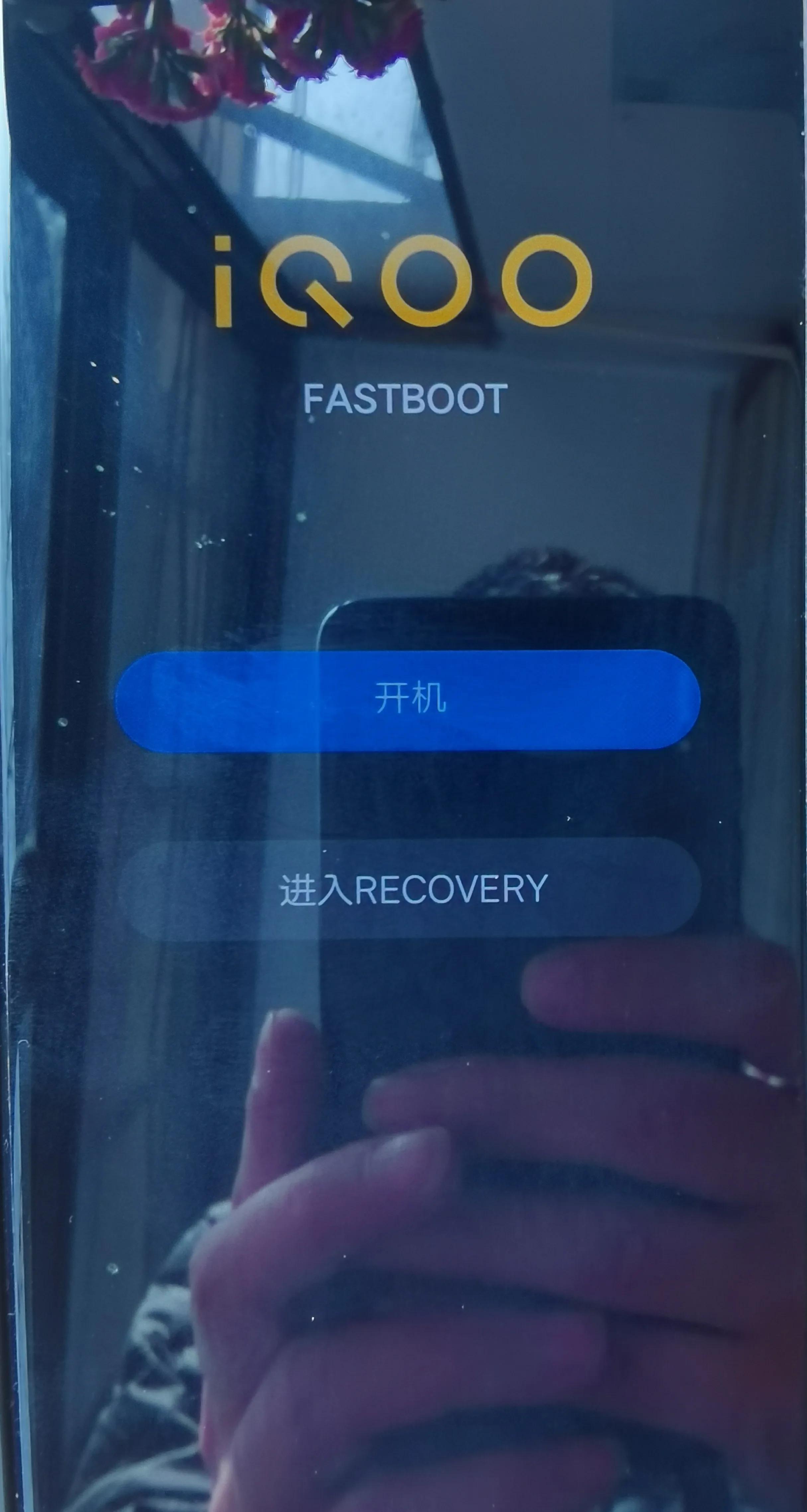 旧手机恢复出厂设置能清理干净吗,三星恢复出厂设置能清除干净吗