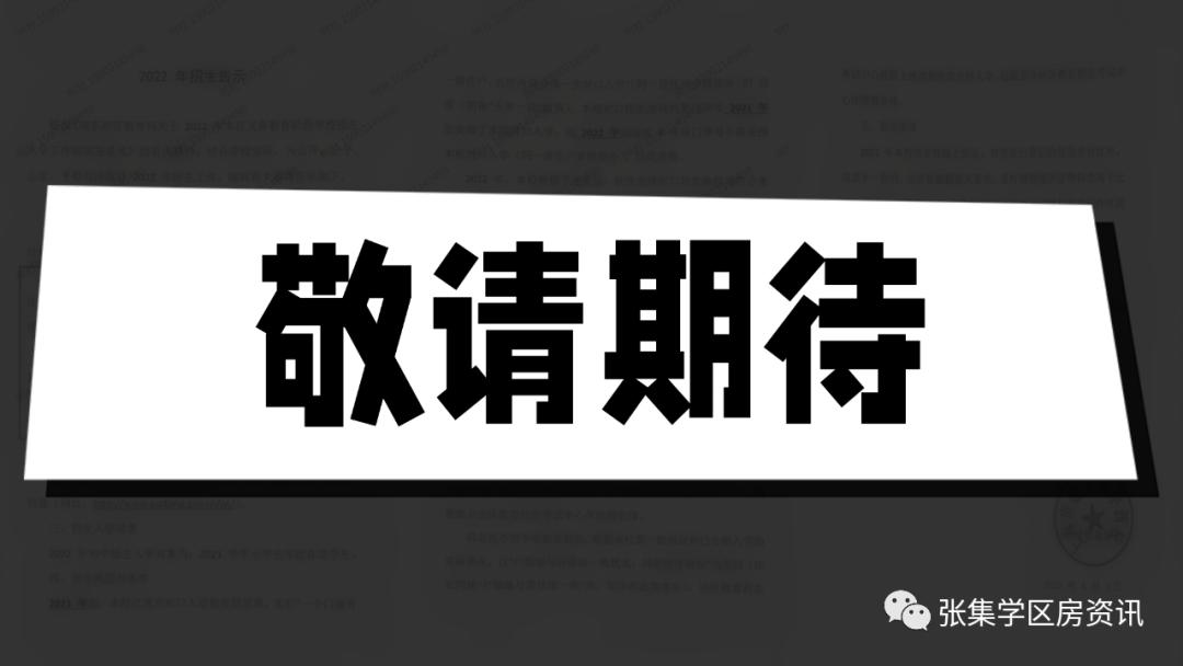 张江集团中学近两年表现,张江集团中学