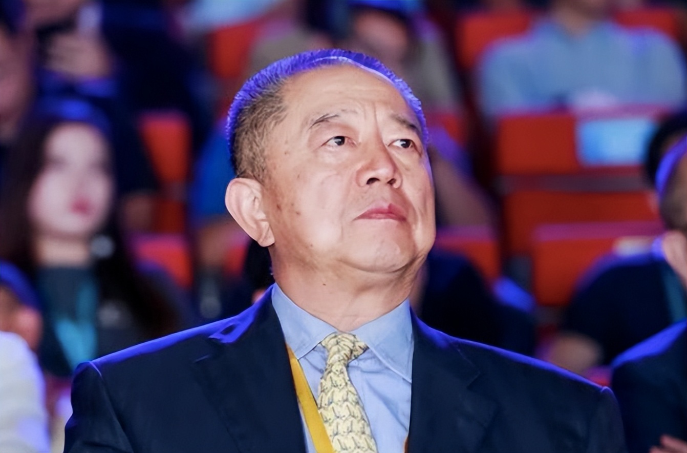 胡葆森河南建业地产,河南建业地产胡葆森