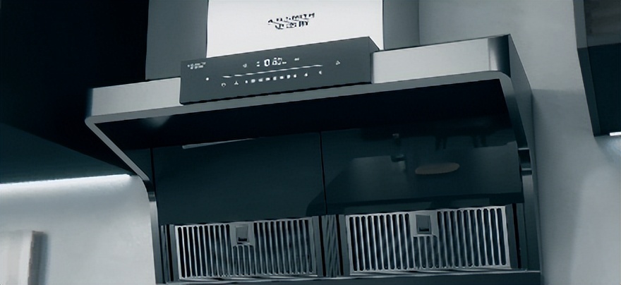 ao史密斯ailink官网,ao史密斯高端智慧互联体验馆