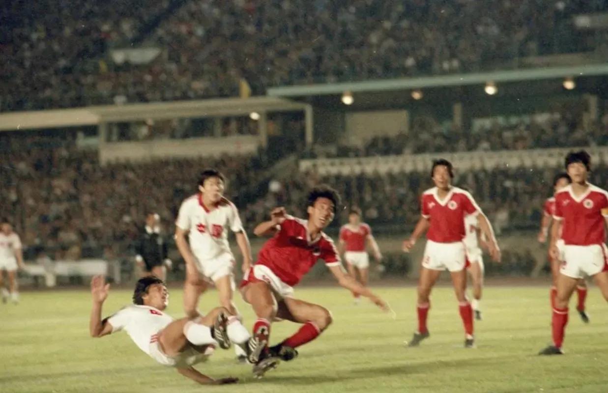 历史上的11月19日发生了什么,历史上的5.18日发生什么