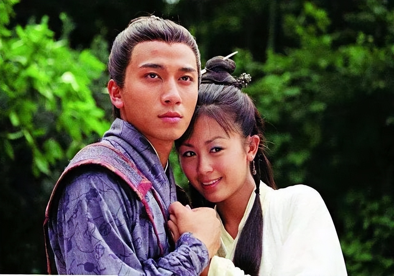 男主有很多妻妾的武侠小说,男主古代言情三妻四妾的小说