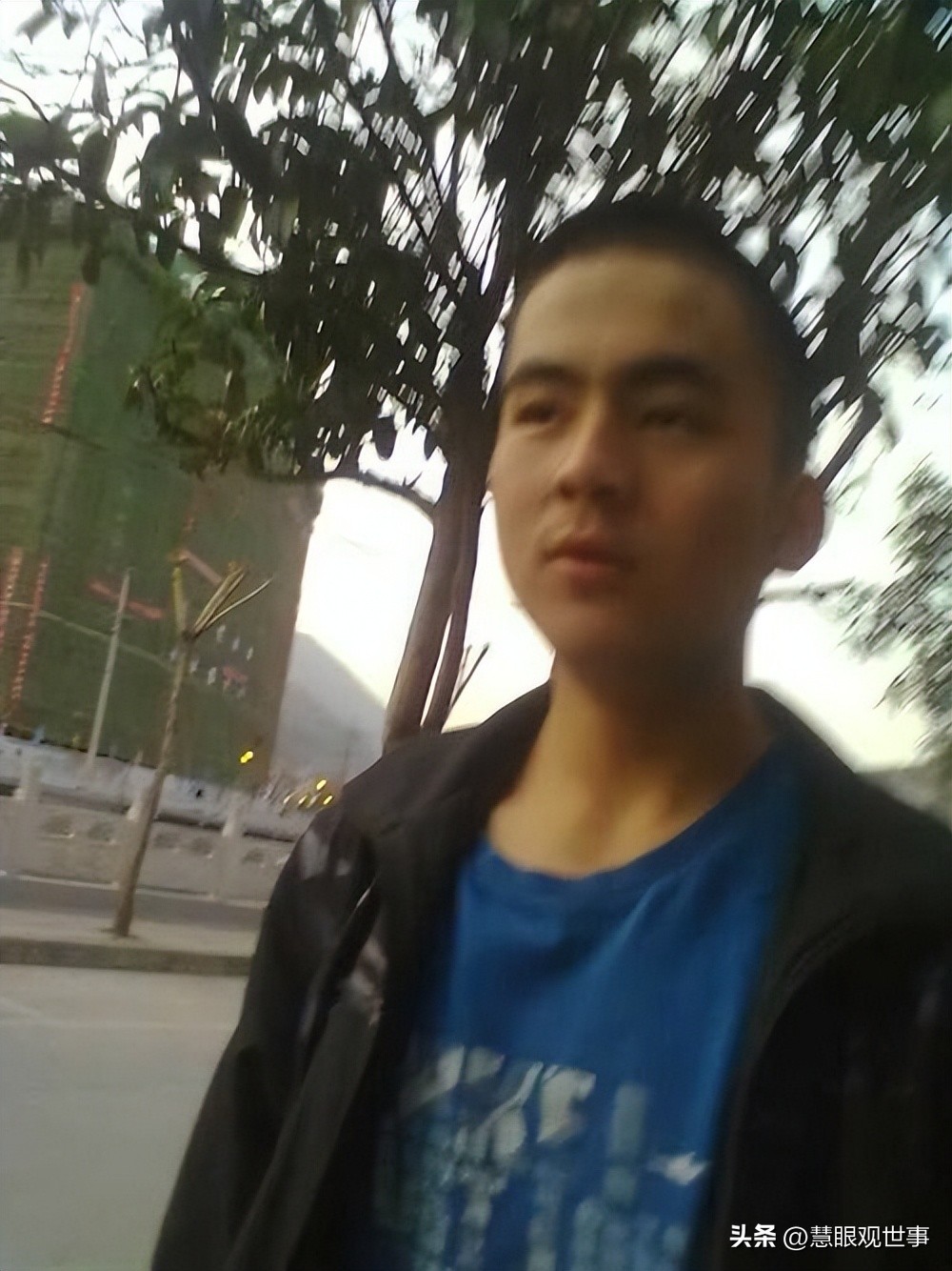 侯海洋基层风云怎么样,侯海洋官场风云简介