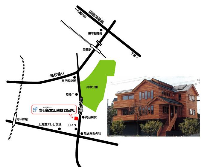 它，做纸质名片41年，5个人公司，累计销售额9000万