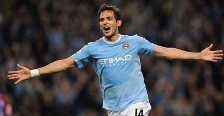 巴拉圭罗克圣克鲁斯,罗克圣克鲁斯还行吗