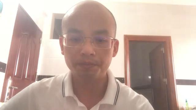 谈国民素质,谈谈自己素质