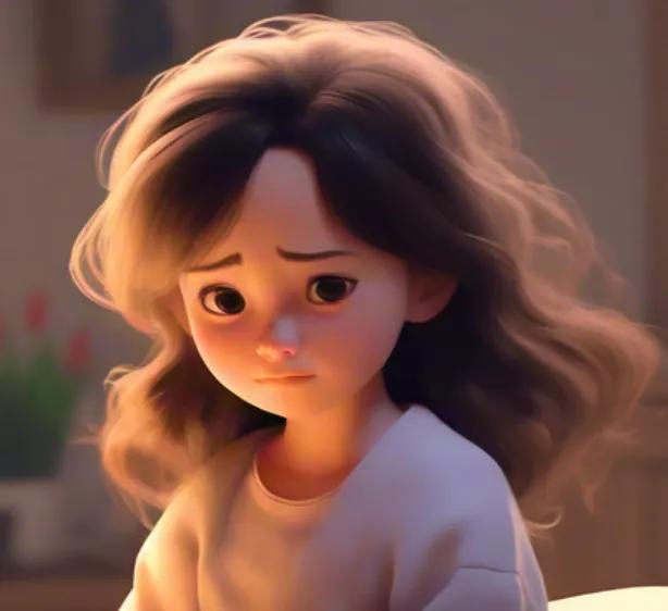 宝妈出汗多怎么办,月子里宝妈出汗多咋办