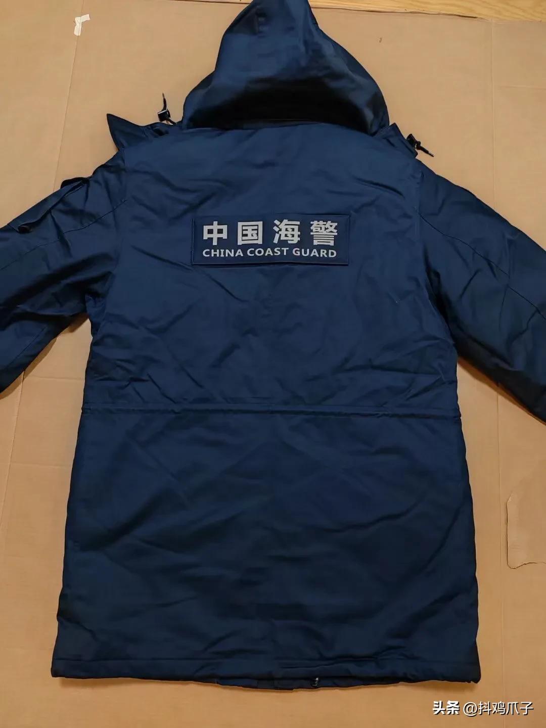 84年中国大阅兵震撼场面,84年大阅兵震撼了全世界