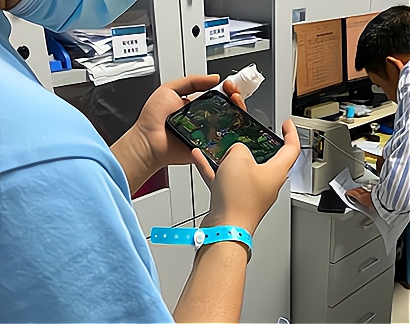 梦幻西游被设置敌对帮派,梦幻西游帮派被2个帮派敌对