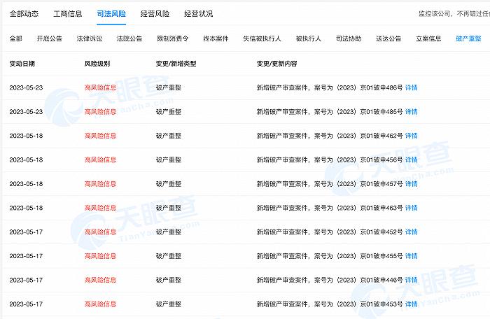 凯撒遭遇背叛,凯撒背叛后的下场