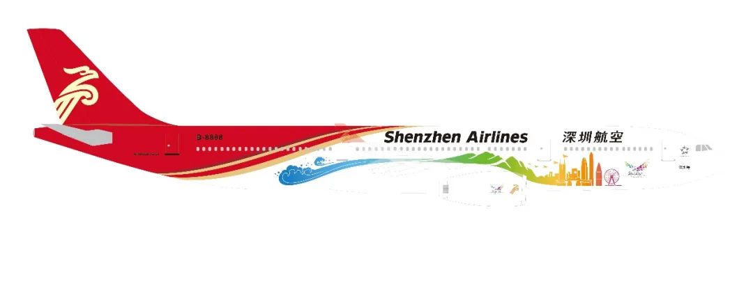 大道恒美品牌管理:让世界认识中国品牌的“智造者”