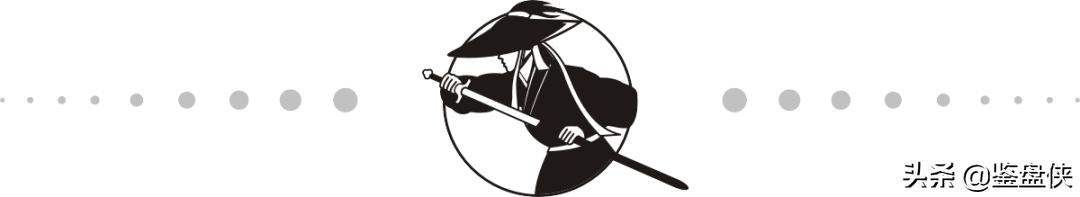 广西最厉害的国企是,广西发展前景最好的国企