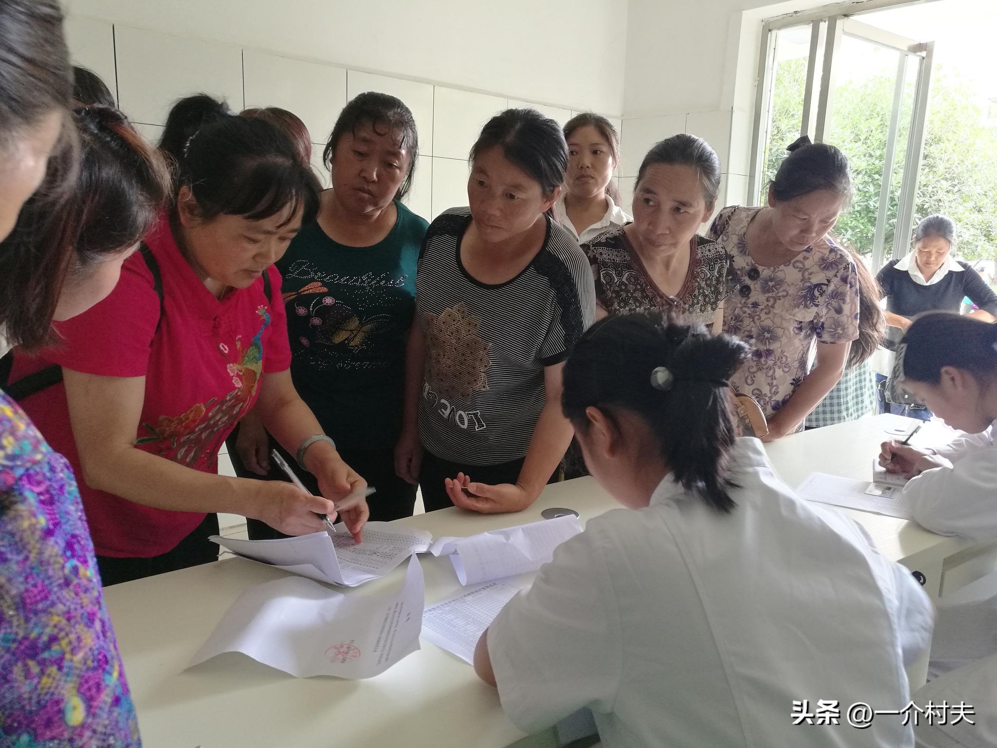 新农合传出好消息缴费标准有变化,新农合缴费标准涨到什么时候