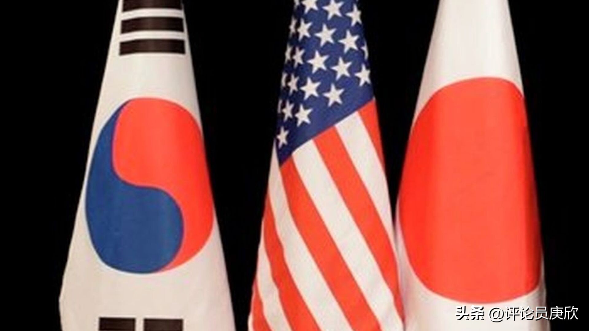 岸田文雄将出访东南亚和欧洲五国 (岸田文雄计划7日开始访韩)