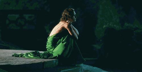 离婚20天，我被前夫强奸了