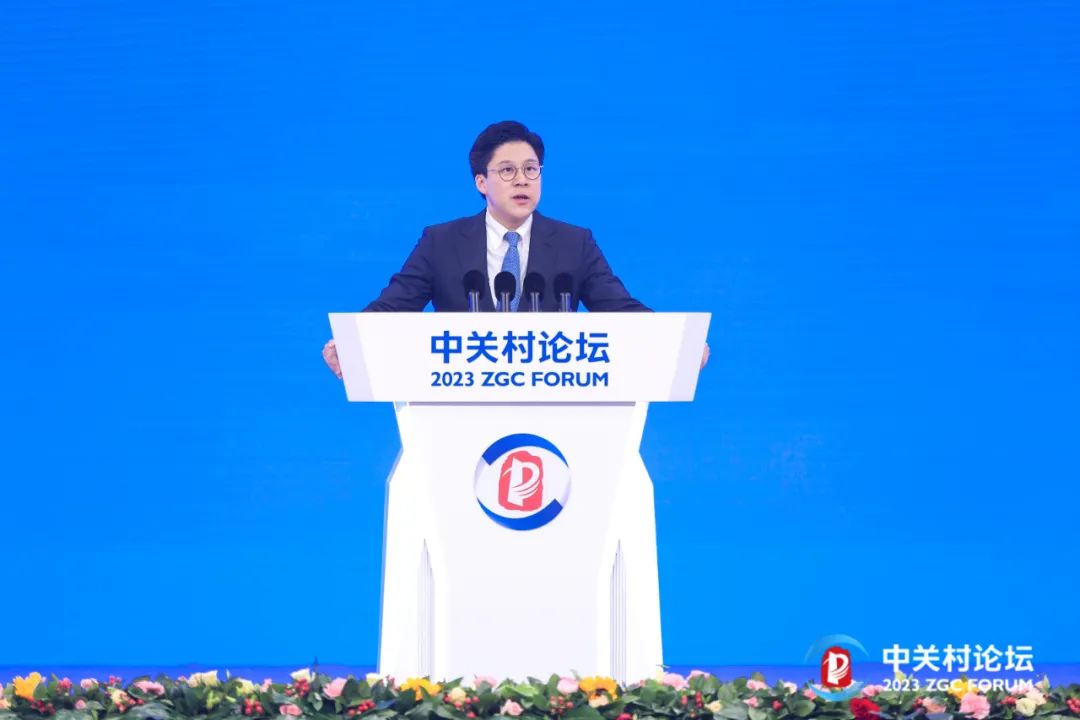 诺奖专家,诺奖得主和院士