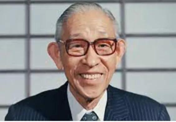 值得收藏的100句名言,值得珍藏的大师