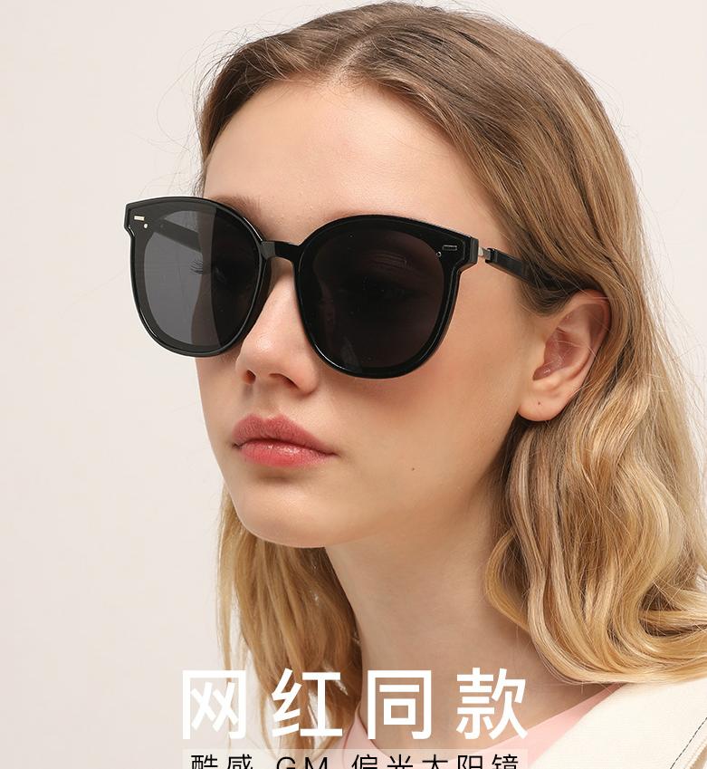 10大眼镜镜片品牌排行,十大性价比高的眼镜镜片