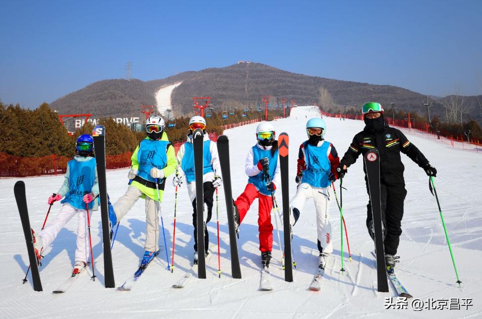 后冬奥时代幼儿园,后冬奥时代的期待