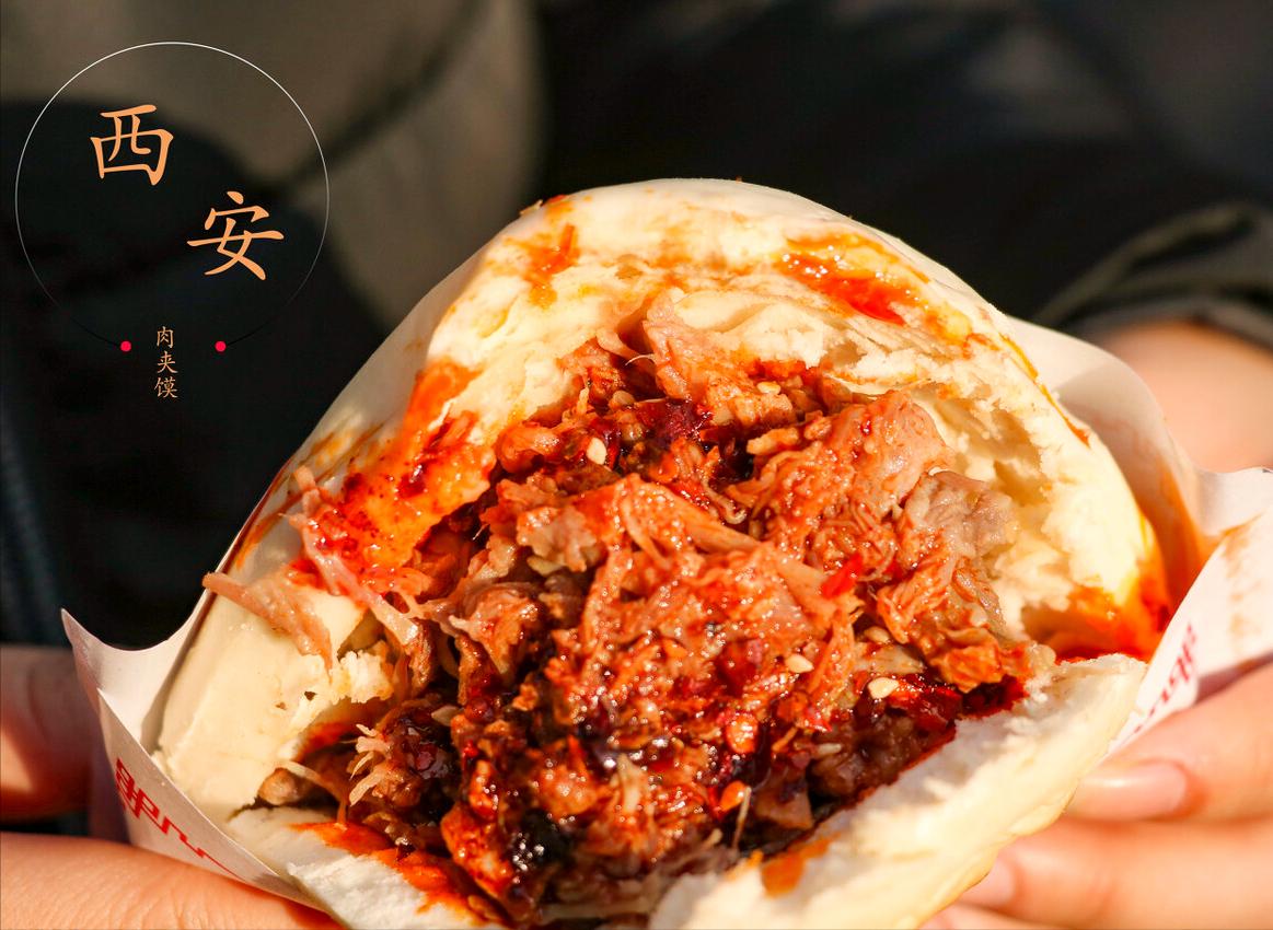 西安行李寄存在哪里安全可靠便宜,西安行李寄存处一般是哪里