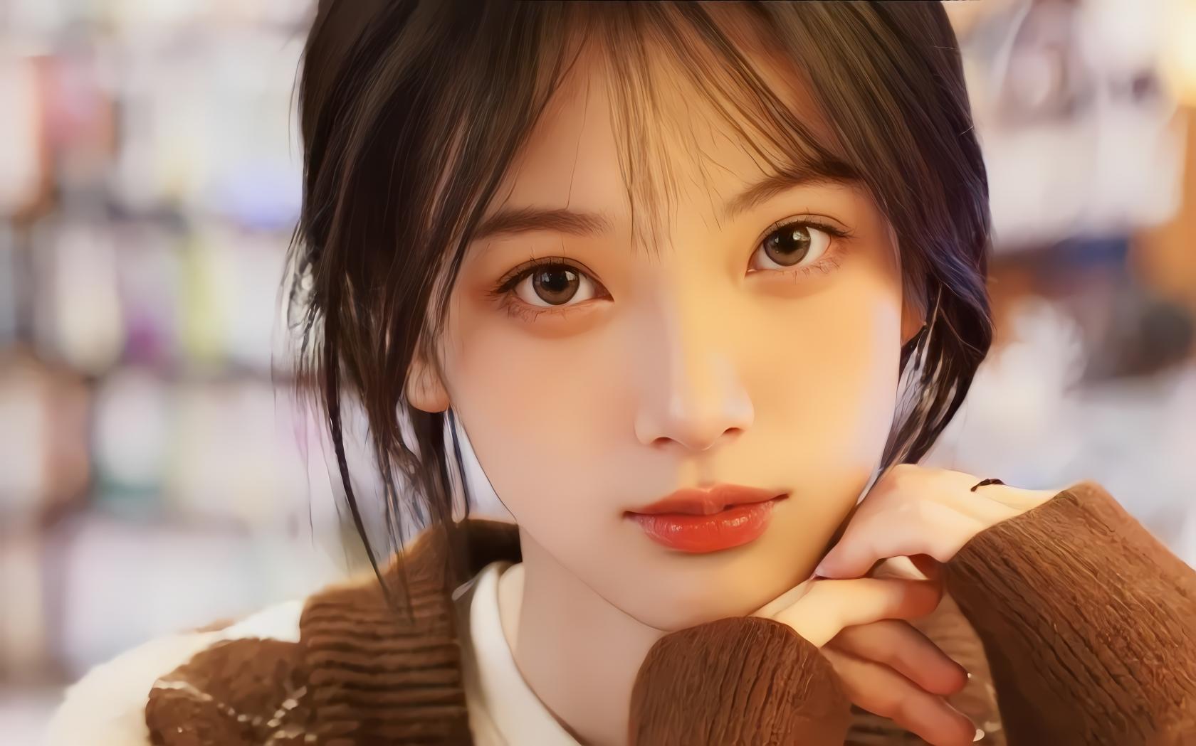 超市里平价好用好物,高颜值包装好物推荐