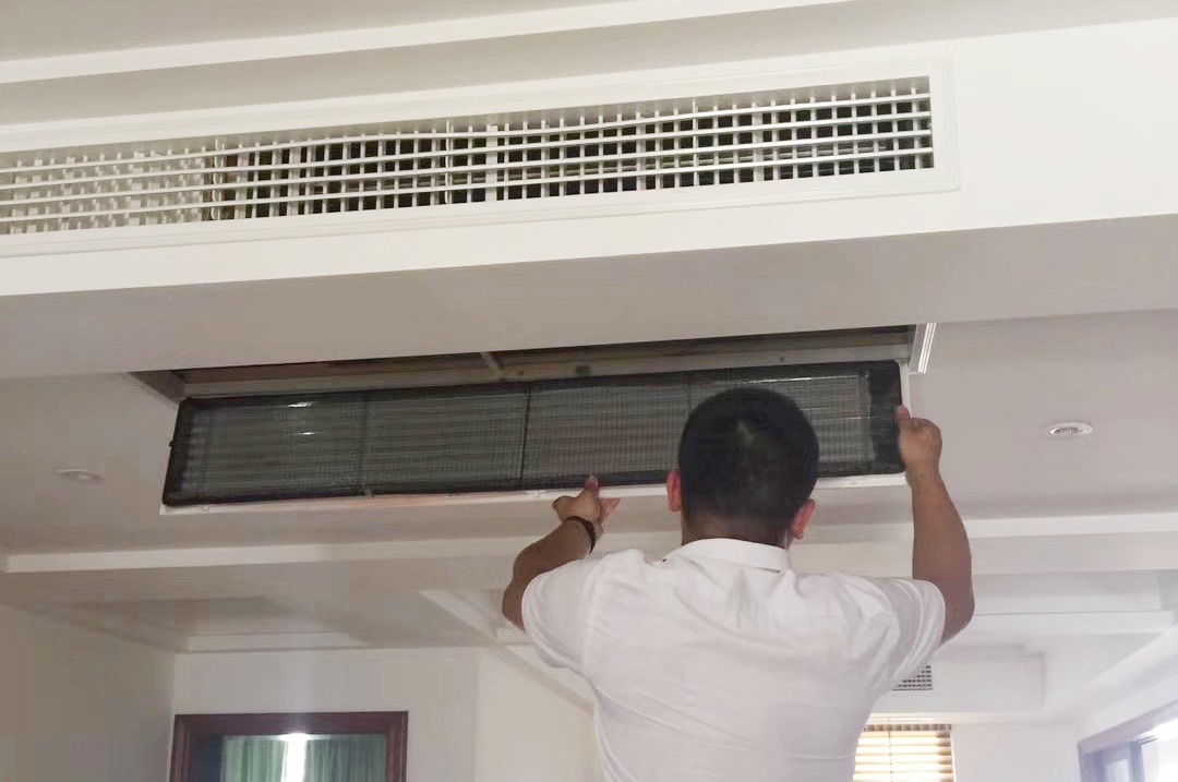 各种家电保养,家电维修更换元件注意事项