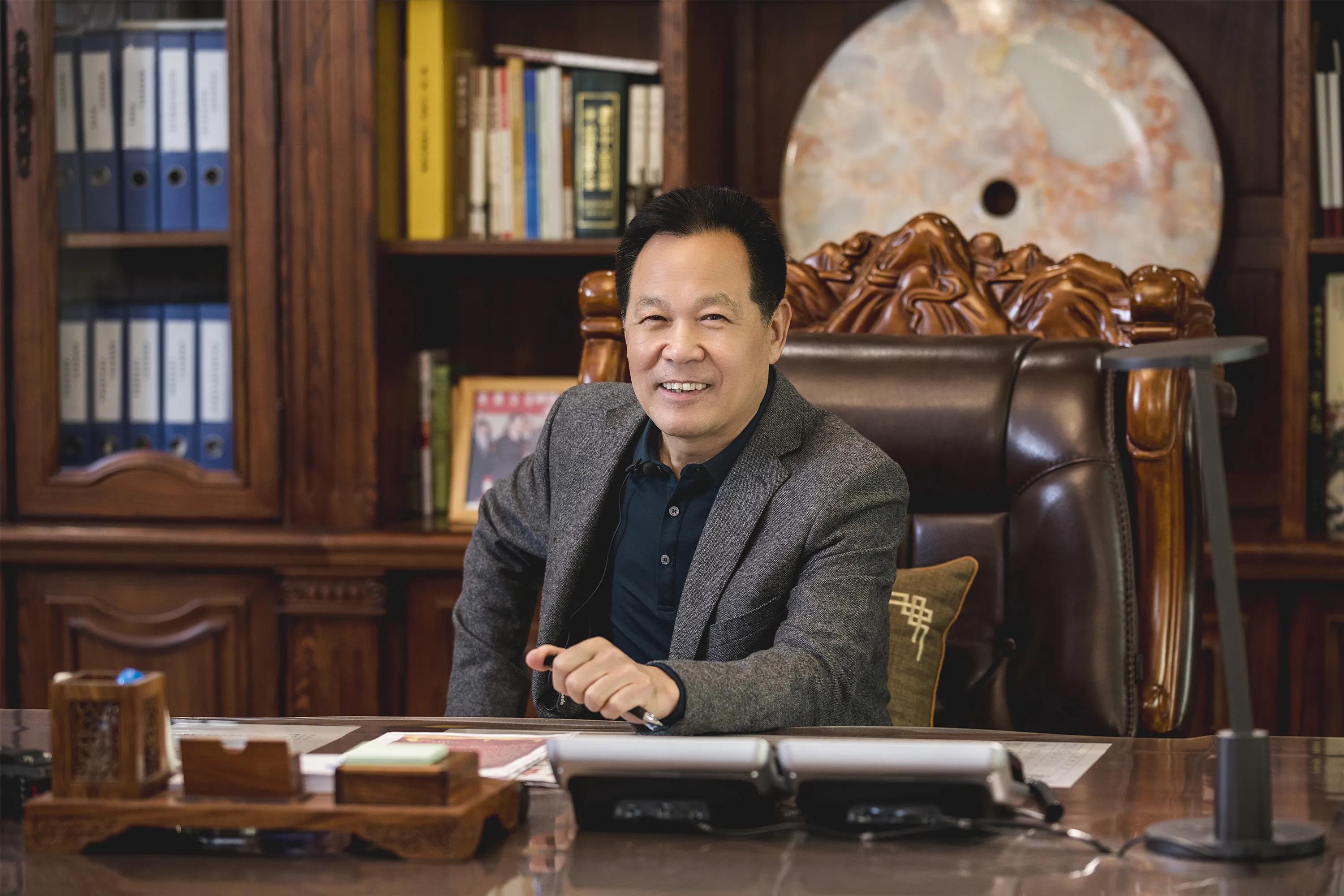 恒昌金融最新新闻,恒昌医药集团最新消息今天