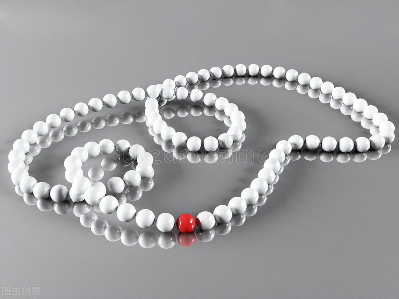 中秋节表白送什么礼物,中秋送礼送什么礼品给对象