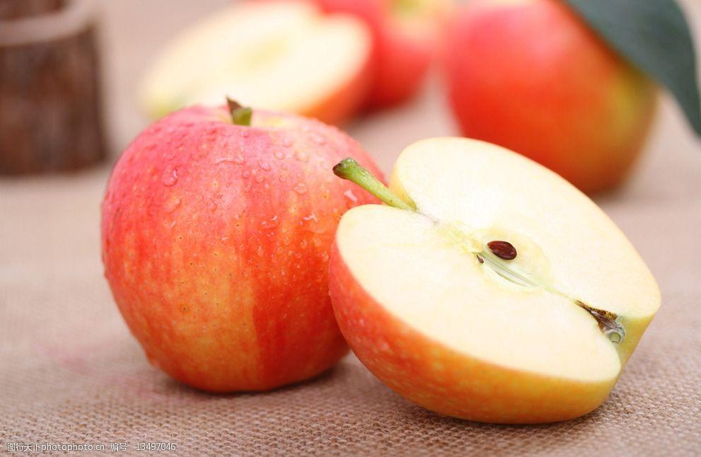 高血压患者这五种食物少碰,高血压患者不能碰这4种食物