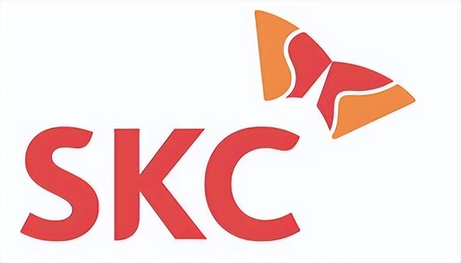 聚酯薄膜厂家名单,十大塑料薄膜品牌排名