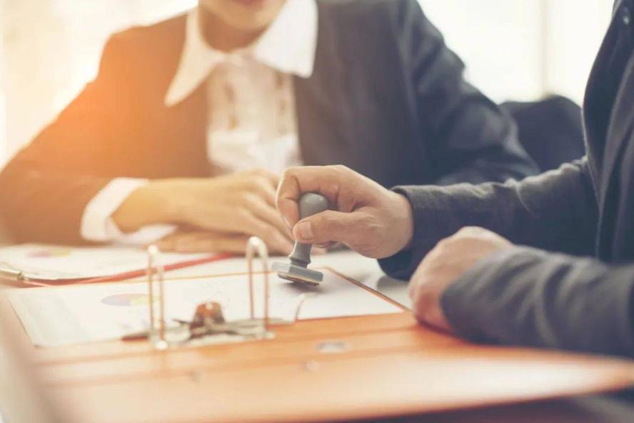 虚假收入证明有法律责任吗,提供虚假收入证明承担什么责任