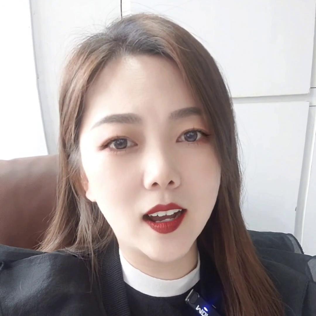 婚纱店运营视频,婚纱店运营抖音