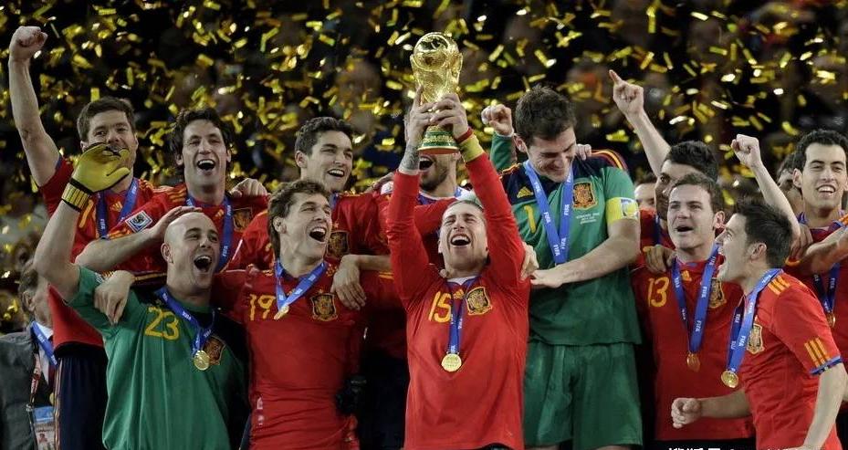 *歌国**是一个国家的灵魂,是唱出来的历史