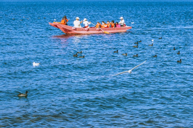 去云南旅游攻略要准备什么东西,云南旅行攻略云南旅游最佳线路