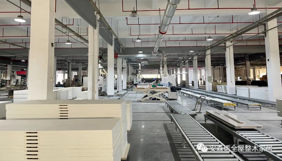 美乐嘉木塑门|精于品诚于质，一扇好门即刻到达