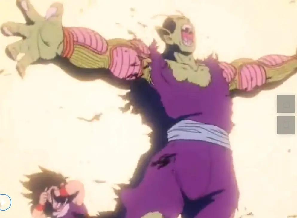 eva动漫2023年最受欢迎动漫,eva算不算最经典的动漫