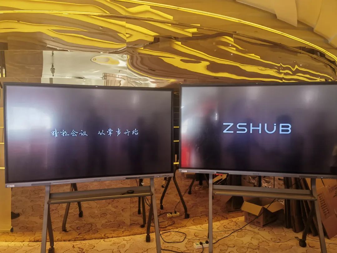 百胜软件管理系统,百胜软件管理系统教程