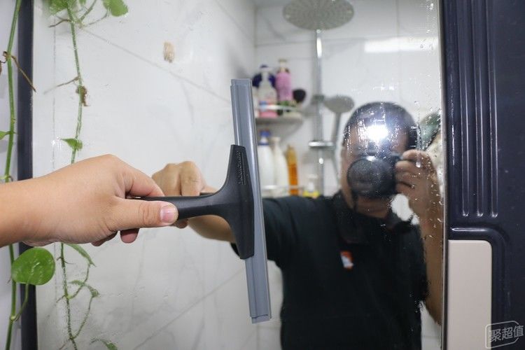 卡赫蒸汽清洁机的正确使用方法,卡赫sc4蒸汽清洁机都能清洗什么