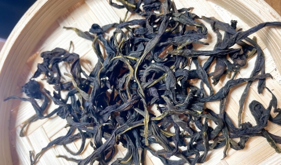 过期茶叶能喝吗文章,茶叶过期还能喝吗看完涨知识了