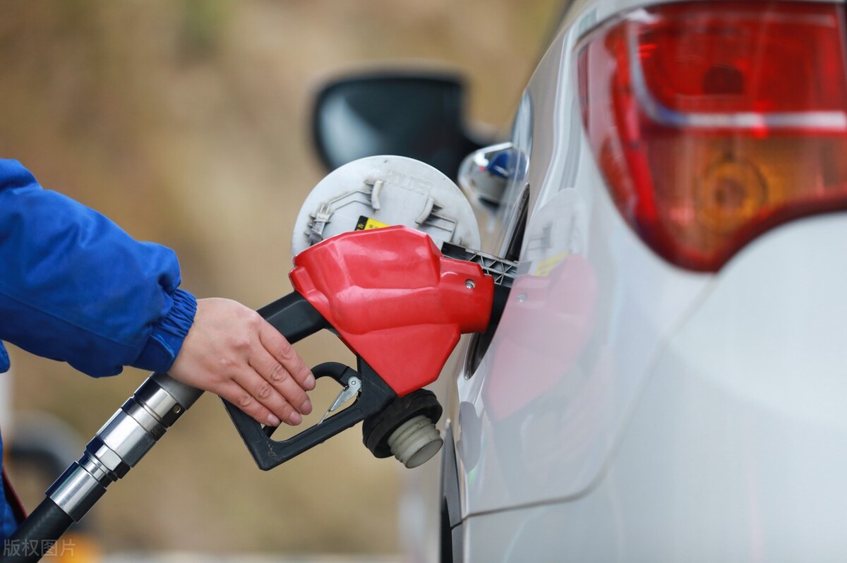 今日柴油价0号柴油批发价多少,11月5日柴油价格今日报价表