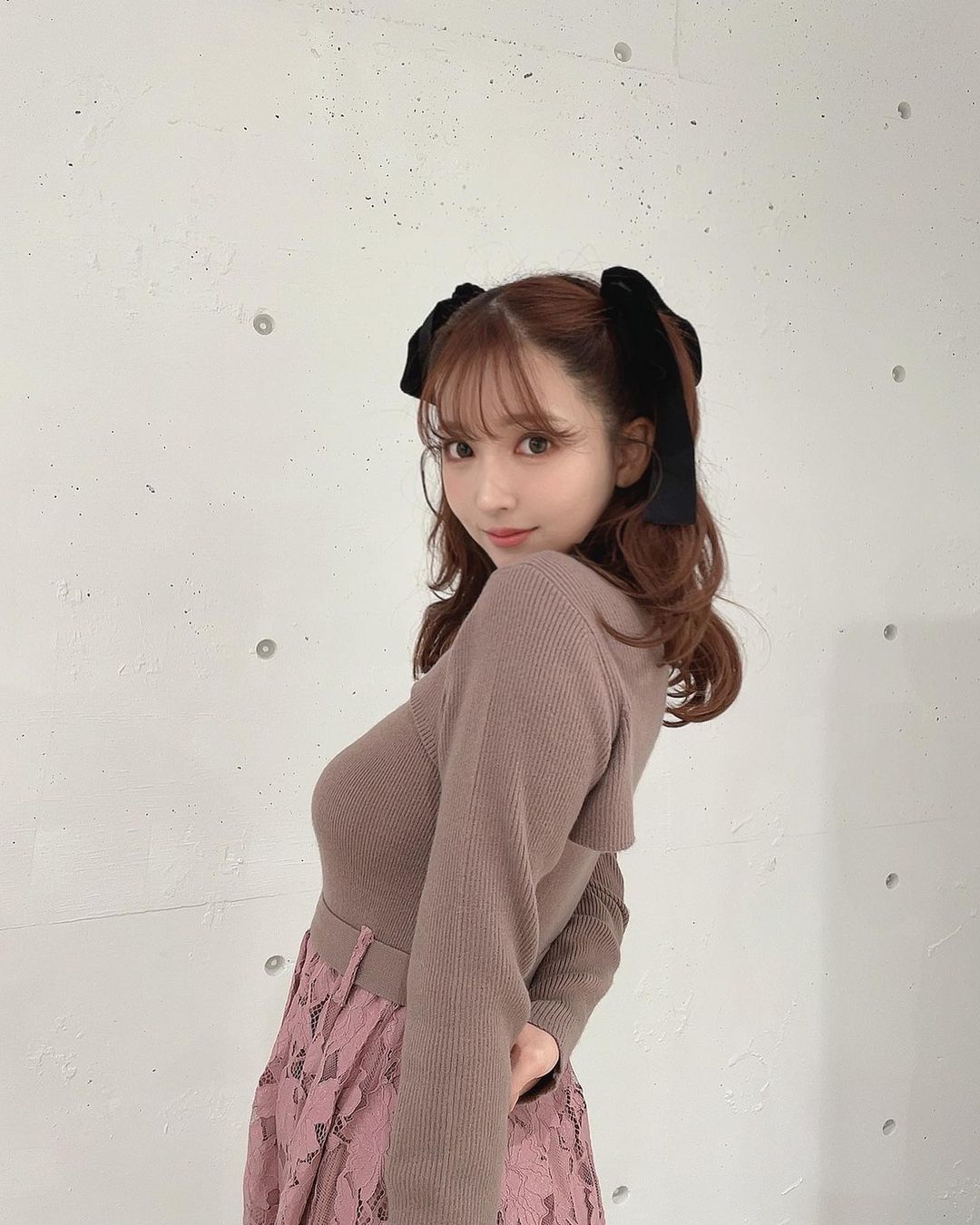 好看的小姐姐女明星,明星清纯又好看的小姐姐