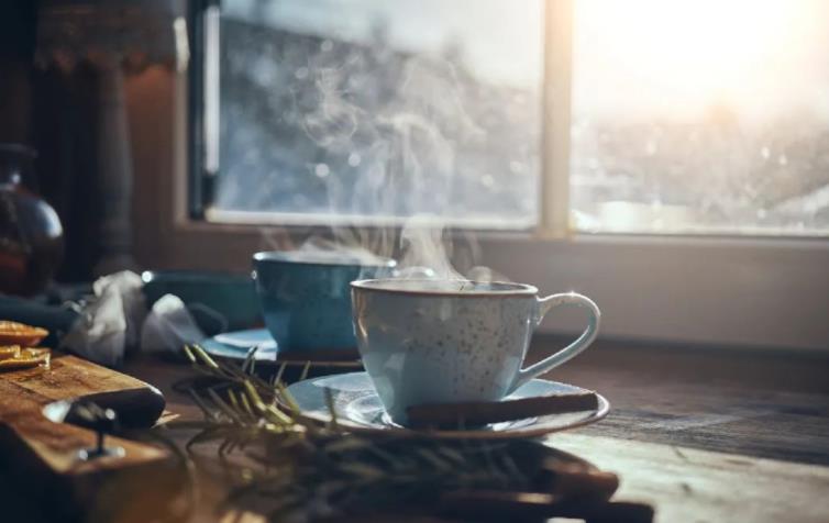 人老了，真正的自律，是做到以下三件事