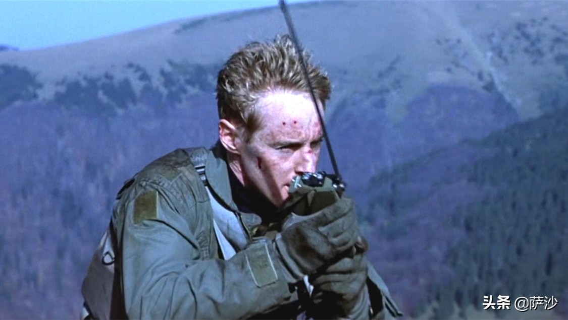 波黑战争电影真实事件,关于波黑战争电影有哪几部